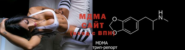 шишки Абинск