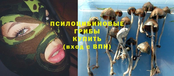эйфоретик Абаза