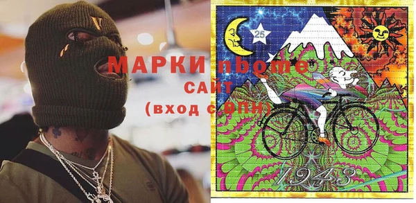 прущие грибы Алексин