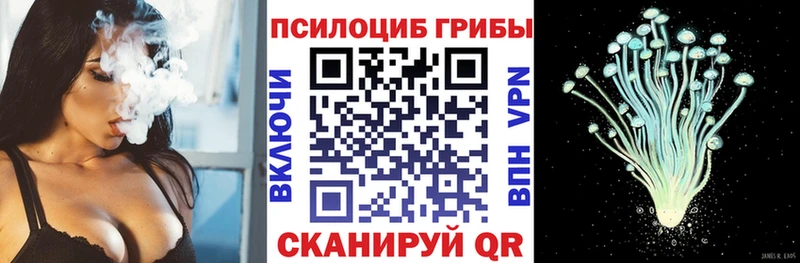 Галлюциногенные грибы мухоморы Лиски